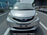 Used 2011 AT subaru trezia NSP120X Image[1]