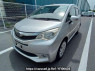 Used 2011 AT subaru trezia NSP120X Image[2]