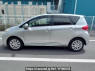 Used 2011 AT subaru trezia NSP120X Image[3]
