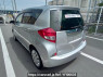 Used 2011 AT subaru trezia NSP120X Image[4]
