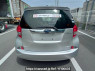 Used 2011 AT subaru trezia NSP120X Image[5]