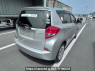 Used 2011 AT subaru trezia NSP120X Image[6]