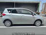 Used 2011 AT subaru trezia NSP120X Image[7]