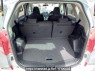 Used 2011 AT subaru trezia NSP120X Image[8]