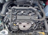 Used 2011 AT subaru trezia NSP120X Image[10]
