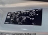 Used 2011 AT subaru trezia NSP120X Image[11]