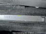 Used 2011 AT subaru trezia NSP120X Image[12]