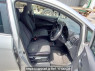 Used 2011 AT subaru trezia NSP120X Image[13]