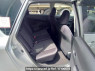 Used 2011 AT subaru trezia NSP120X Image[15]