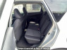 Used 2011 AT subaru trezia NSP120X Image[16]