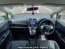 Used 2011 AT subaru trezia NSP120X Image[17]