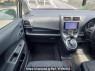 Used 2011 AT subaru trezia NSP120X Image[18]