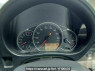 Used 2011 AT subaru trezia NSP120X Image[20]