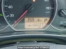 Used 2011 AT subaru trezia NSP120X Image[21]