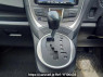 Used 2011 AT subaru trezia NSP120X Image[25]