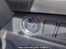 Used 2011 AT subaru trezia NSP120X Image[26]