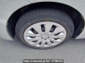 Used 2011 AT subaru trezia NSP120X Image[28]