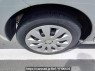 Used 2011 AT subaru trezia NSP120X Image[29]