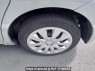 Used 2011 AT subaru trezia NSP120X Image[30]