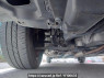 Used 2011 AT subaru trezia NSP120X Image[31]