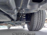 Used 2011 AT subaru trezia NSP120X Image[32]