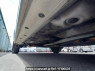 Used 2011 AT subaru trezia NSP120X Image[33]