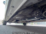 Used 2011 AT subaru trezia NSP120X Image[35]