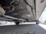 Used 2011 AT subaru trezia NSP120X Image[36]