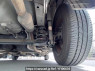 Used 2011 AT subaru trezia NSP120X Image[38]