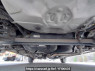 Used 2011 AT subaru trezia NSP120X Image[39]