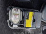 Used 2011 AT subaru trezia NSP120X Image[41]