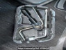 Used 2011 AT subaru trezia NSP120X Image[42]