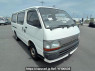 Used 1999 MT toyota hiace-van RZH112V Image[0]