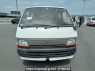 Used 1999 MT toyota hiace-van RZH112V Image[1]