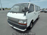 Used 1999 MT toyota hiace-van RZH112V Image[2]