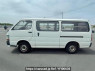 Used 1999 MT toyota hiace-van RZH112V Image[3]