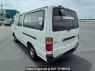 Used 1999 MT toyota hiace-van RZH112V Image[4]