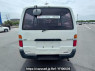 Used 1999 MT toyota hiace-van RZH112V Image[5]