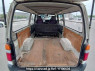 Used 1999 MT toyota hiace-van RZH112V Image[8]