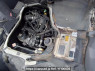 Used 1999 MT toyota hiace-van RZH112V Image[9]