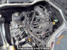 Used 1999 MT toyota hiace-van RZH112V Image[10]
