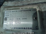 Used 1999 MT toyota hiace-van RZH112V Image[11]