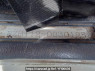 Used 1999 MT toyota hiace-van RZH112V Image[12]