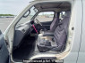 Used 1999 MT toyota hiace-van RZH112V Image[14]