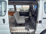 Used 1999 MT toyota hiace-van RZH112V Image[15]