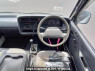 Used 1999 MT toyota hiace-van RZH112V Image[19]