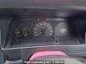 Used 1999 MT toyota hiace-van RZH112V Image[20]
