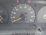Used 1999 MT toyota hiace-van RZH112V Image[21]