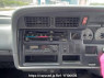 Used 1999 MT toyota hiace-van RZH112V Image[22]