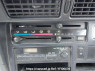 Used 1999 MT toyota hiace-van RZH112V Image[24]